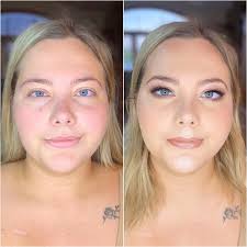 Tabitha Adam: Certified Makeup Artist (@tabmua) • Instagram photos and  videos