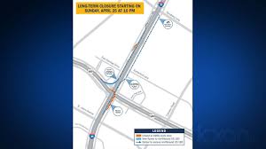 Born american citizen is mistaken for a mexican illegal alien and deported to mexico, he has to do everything he can to get across the border. Nb I 35 To Nb U S 183 Flyover To Close For About 4 Months For Reconstruction Kxan Austin
