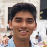 Olivia Baum Email & Phone Number