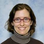 Dr. Mara Kelley, MD, Pediatrics