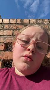 Cindi Hebert's Instagram, Twitter & Facebook