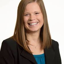 THE BEST 10 Accountants in LEVY COUNTY, FL