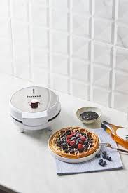 HOMEND Waffling 1351h Waffle Makinesi - Fiyatı, Yorumları