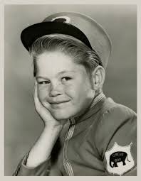 Your Guide to the Classic TV Westerns of the 1950s