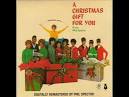 A Christmas Gift for You