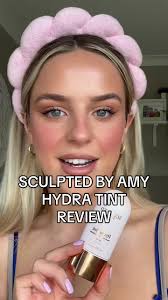 Hydra Lip Sculpted by Aimee Peach