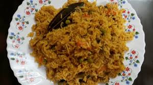 Pin On Rice Recipes