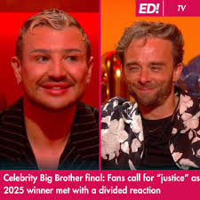 Entertainment Daily UK