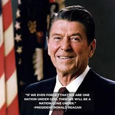 Tim Todd (@timtodd62) · Instagram photos and Reels