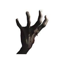 Creepy Hand Png Creepy Hand Creepy Art