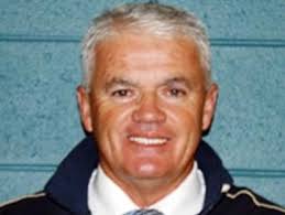 Dr. Alan Long retires as principal of JCHS