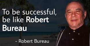 Robert Bureau (@robert_bureau33) • Instagram photos and videos