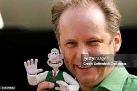 14 508 photos et images haute résolution de Nicolas Park