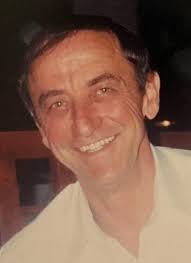 John Czerewko Obituary (2023)