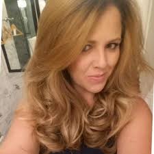 Had a great time at our Team Graf and Team Bliss ladies' dinner last night  with Gabriella Varela, AMANDA BUCKLEY, and Julia Reneau-Myers. We wish  Kamryn San Nicolas, Jasmine Towles, and Amanda… |