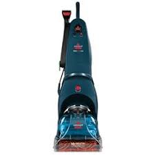 Bissell Deep Clean Proheat 2x Professional Pet Parts Proheat 2x Deep Cleaning System 9200a Pet Carpet Cleaners Carpet Cleaners Deep Carpet Cleaning