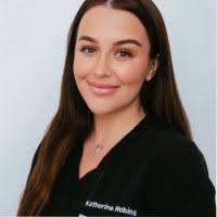 50+ "Kathy Robins" profiles