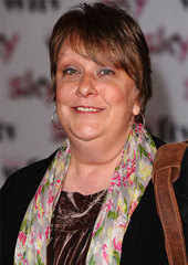 Bbc harry enfield absolutely fabulous. Kathy Burke Movies Latest And Upcoming Films Of Kathy Burke Etimes