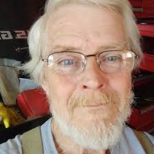 What are two things to add to a meal?