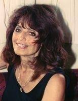 Katherine King-Hughes Obituary (1939