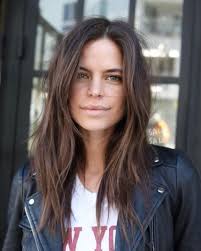 Elisha White (MsDorianGrey)