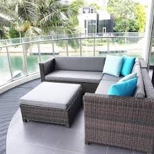 At home insider perks mastercard cardholders will earn three (3) points for every dollar ($1) spent in the category of groceries and one (1) point for every. Outdoor Furniture Cushions Replacement Furniture Home Living Furniture Other Home Furniture On Carousell