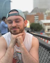 Chase Ross (@chase.ross) • Instagram photos and videos