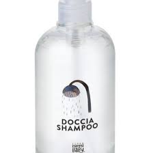 We did not find results for: Linnea Mamma Baby Shampoo En Douchegel Voor Het Gezin Hip Hoi Hip Hoi Baby En Kinderwinkel Meer Dan 100 Exclusieve Designermerken