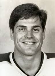 Don Sweeney Hockey Stats and Profile at hockeydb.com