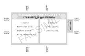 Nueva york ¿cuál es el peso real del voto hispano en las primarias demócratas en la ciudad de nueva york? Primarias 2017 Lo Que Necesitas Saber Sobre Las Elecciones De Este Domingo 2 De Julio Gobierno Regional De Tarapaca