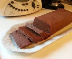 Epingle Sur Pain Maison Facile