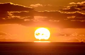 티저 나도 누군가의 첫사랑이었을까 ＜디어엠(dear.m)＞ 2021년 첫 방송! Dk9oxc Vkjcaim