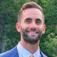 10+ "Jake Chavis" profiles