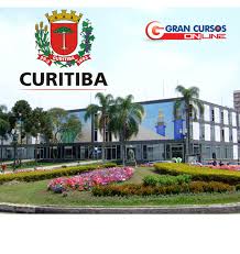 This website uses cookies to improve your experience while you navigate through the website. Prefeitura De Curitiba Pr Saiu Edital Ate R 15 9 Mil