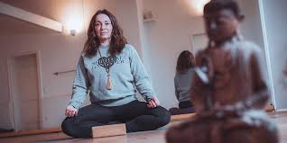 We did not find results for: Immer Mehr Hamburger Rollen Die Matte Aus Wie Yoga Durch Die Pandemie Hilft Mopo