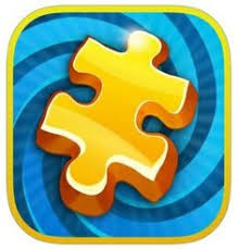Maybe you would like to learn more about one of these? 21 Best Jigsaw Puzzles Ideas Puzzles Jigsaw Puzzles Magic Jigsaw Puzzles