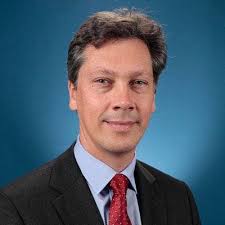 30 Notable IT Executive Moves: February 2013