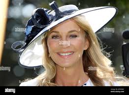 Beil hi-res stock photography and images