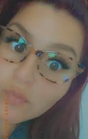 What are your favorite treats and restaurants?