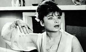 Jun 06, 2021 · τζένη καρέζη | ο γάμος με τον ζάχο χατζηφωτίου και η αλίκη που δεν εμφανίστηκε ποτέ 6/6/2021. Tzenh Karezh To Pragmatiko Onoma To Xastoyki Apo Ton Patera Ths Kai O Gamos Xwris Th Boygioyklakh Fosonline