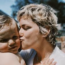 Hannah Rae Herbert (@ahannnaha) • Instagram photos and videos