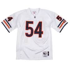 See above for all bears games and browse by home or away, preseason or playoff. Chicago Bears Throwback Apparel Jerseys Mitchell Ness Nostalgia Co