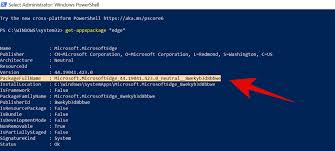 How to remove microsoft edge as brows. 3 Ways To Force Remove Or Disable Microsoft Edge On Windows 10 It Works