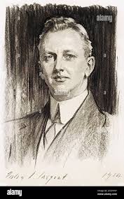 Edwin greene hi-res stock photography and images