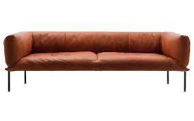 Make the most of your. 17 Of The Best Sofas And Couches To Buy For All Budgets