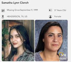 Hope Remains: Search For Missing 3-Year-Old Lina Sadar Khil Continues