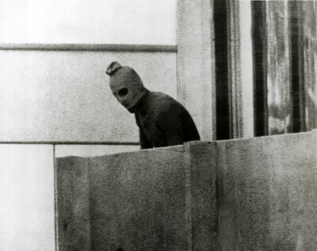 Munich massacre | Facts, Victims, Terrorism, Olympics, & History | Britannica