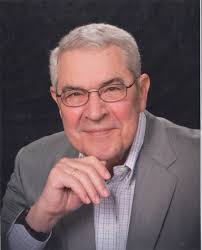 Herbert Snyder Obituary