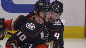 Corey perry family, childhood, life achievements, facts, wiki and bio of 2017. Anaheim Ducks Losen Vertrag Mit Corey Perry Auf