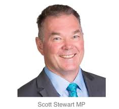 Chrome Mine Investors and Permits in South Africa